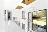 3600 Lower Roswell Road - Photo 39