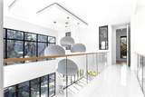 3600 Lower Roswell Road - Photo 40