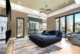 3600 Lower Roswell Road - Photo 41