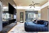 3600 Lower Roswell Road - Photo 42