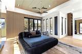 3600 Lower Roswell Road - Photo 43