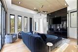 3600 Lower Roswell Road - Photo 44