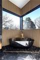 3600 Lower Roswell Road - Photo 45