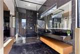 3600 Lower Roswell Road - Photo 46