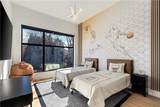 3600 Lower Roswell Road - Photo 48