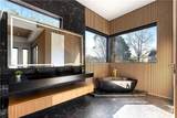 3600 Lower Roswell Road - Photo 5