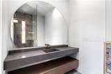 3600 Lower Roswell Road - Photo 51