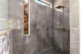 3600 Lower Roswell Road - Photo 52