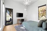 3600 Lower Roswell Road - Photo 53