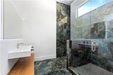 3600 Lower Roswell Road - Photo 55