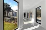 3600 Lower Roswell Road - Photo 57