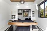 3600 Lower Roswell Road - Photo 58