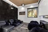 3600 Lower Roswell Road - Photo 59