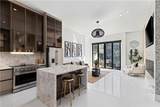 3600 Lower Roswell Road - Photo 64
