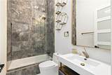 3600 Lower Roswell Road - Photo 66