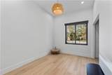 3600 Lower Roswell Road - Photo 67