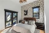 3600 Lower Roswell Road - Photo 68