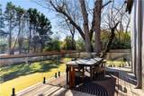 3600 Lower Roswell Road - Photo 72