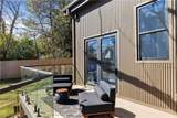 3600 Lower Roswell Road - Photo 73