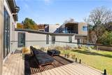 3600 Lower Roswell Road - Photo 74