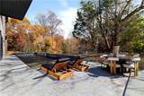 3600 Lower Roswell Road - Photo 75