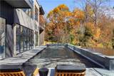 3600 Lower Roswell Road - Photo 76