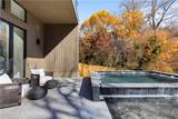 3600 Lower Roswell Road - Photo 78
