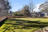 3600 Lower Roswell Road - Photo 79