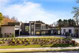 3600 Lower Roswell Road - Photo 8