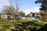 3600 Lower Roswell Road - Photo 80