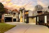 3600 Lower Roswell Road - Photo 81