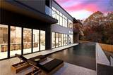 3600 Lower Roswell Road - Photo 82