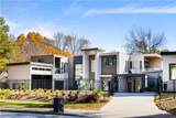 3600 Lower Roswell Road - Photo 9
