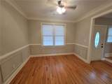 51 Little Street - Photo 10