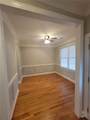 51 Little Street - Photo 12