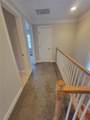 51 Little Street - Photo 13