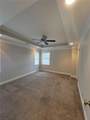 51 Little Street - Photo 14