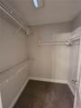 51 Little Street - Photo 15