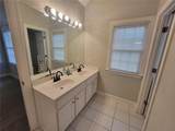 51 Little Street - Photo 16