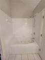 51 Little Street - Photo 17
