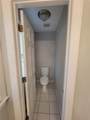 51 Little Street - Photo 18