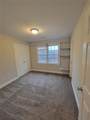 51 Little Street - Photo 19
