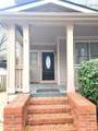 51 Little Street - Photo 2
