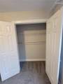 51 Little Street - Photo 20