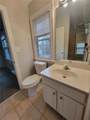 51 Little Street - Photo 21