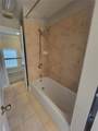 51 Little Street - Photo 22