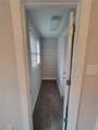 51 Little Street - Photo 24