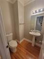 51 Little Street - Photo 25