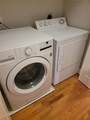 51 Little Street - Photo 26
