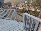 51 Little Street - Photo 28